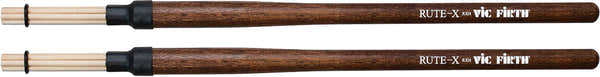 Rods RXH RUTE-x calibre pesado