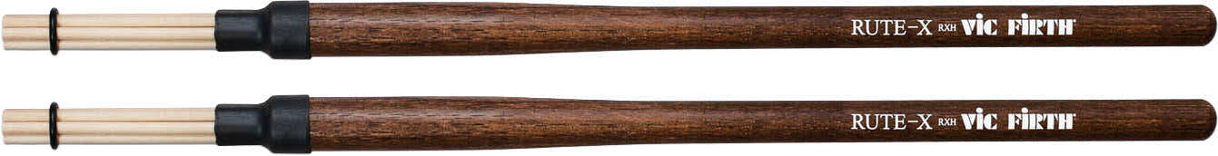 Rods RXH RUTE-x calibre pesado