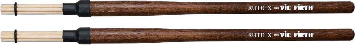 Rods RXH RUTE-x calibre pesado