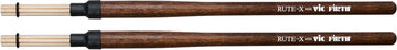 Rods RXH RUTE-x calibre pesado