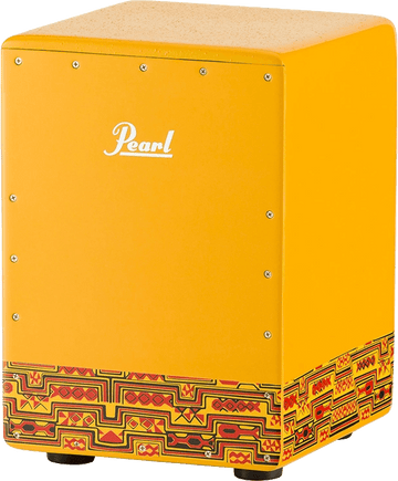 Fibra de vidro - Fun Box