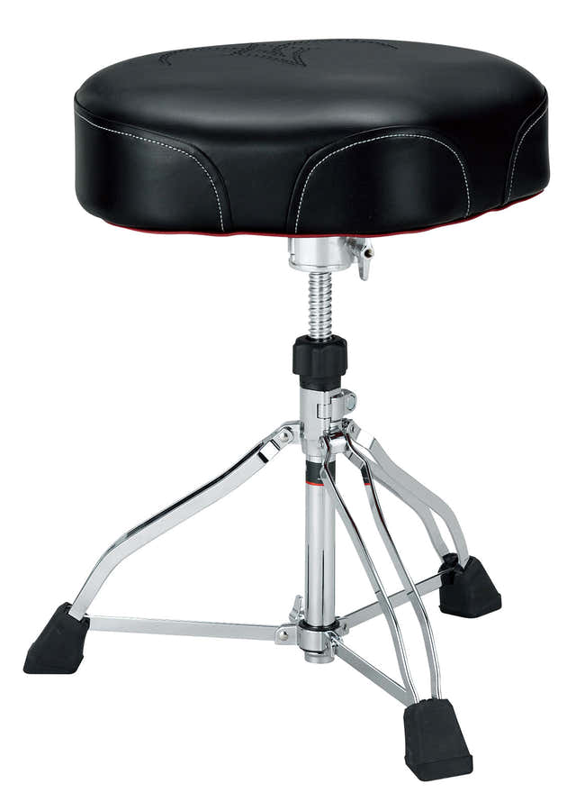 HT730B - 1ST CHAIR ERGO-RIDER
