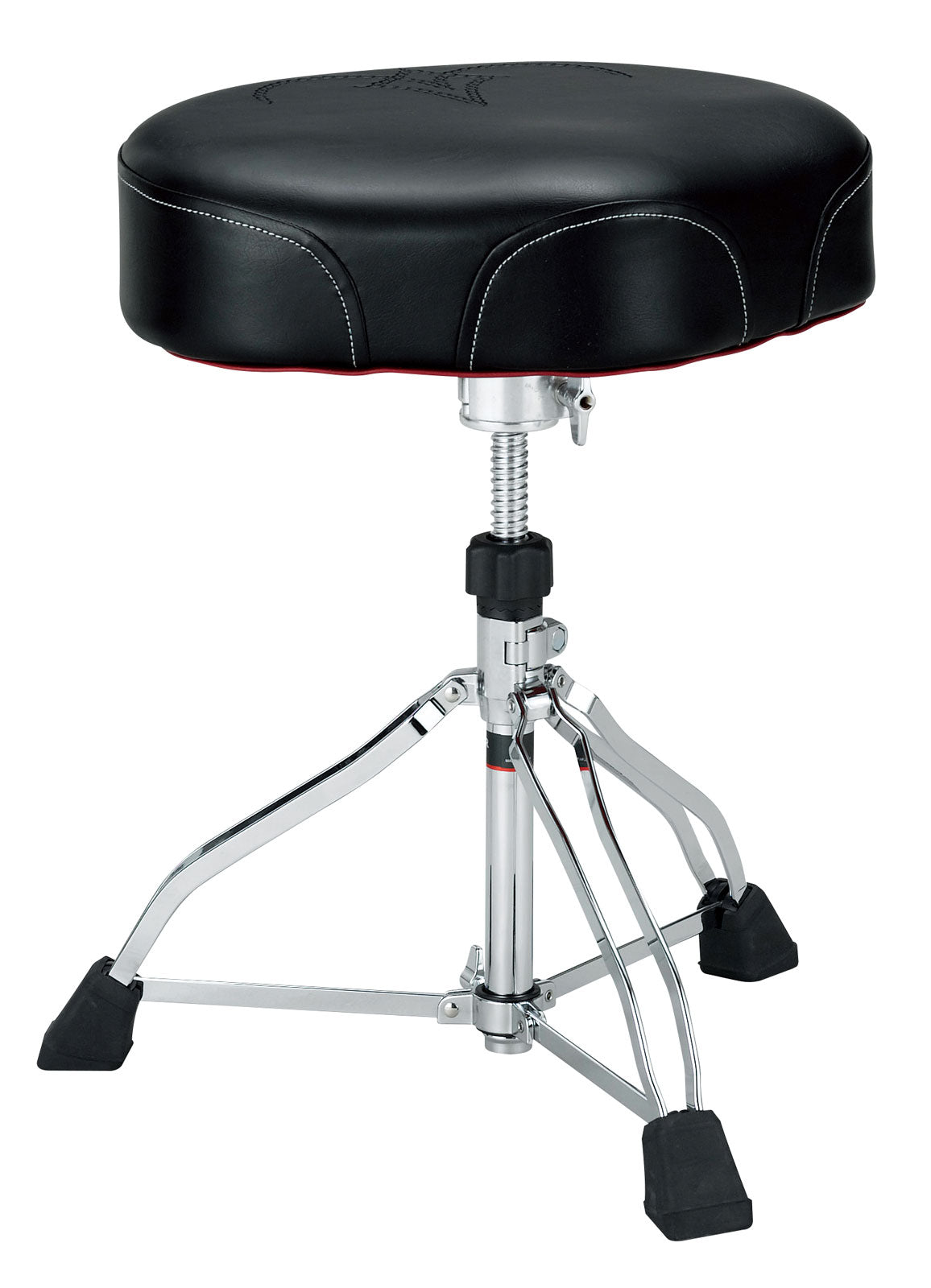 HT730B - 1ST CHAIR ERGO-RIDER