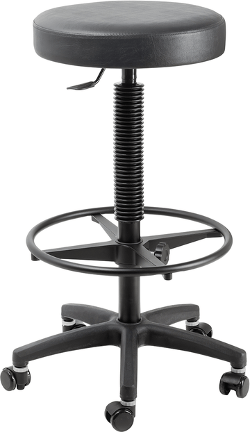Barstool