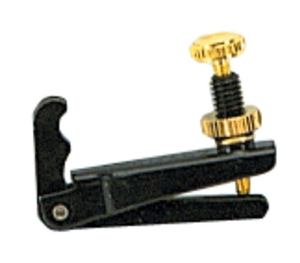 VIOLIN FINE TUNER FOR STEEL STRINGS