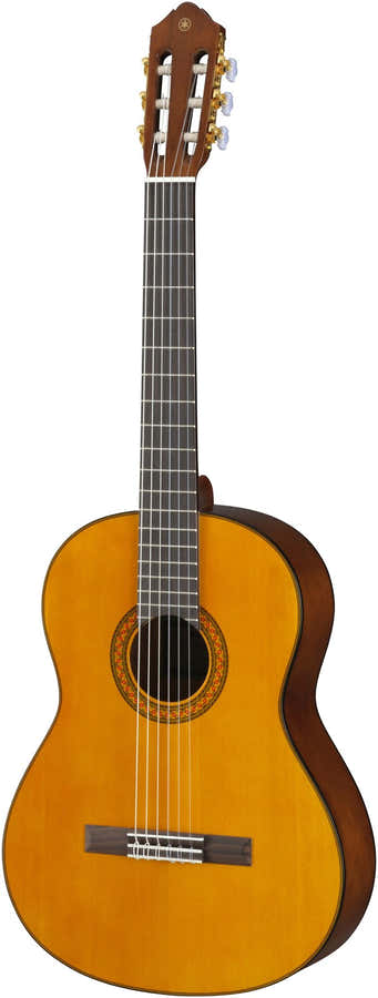 Etude C70