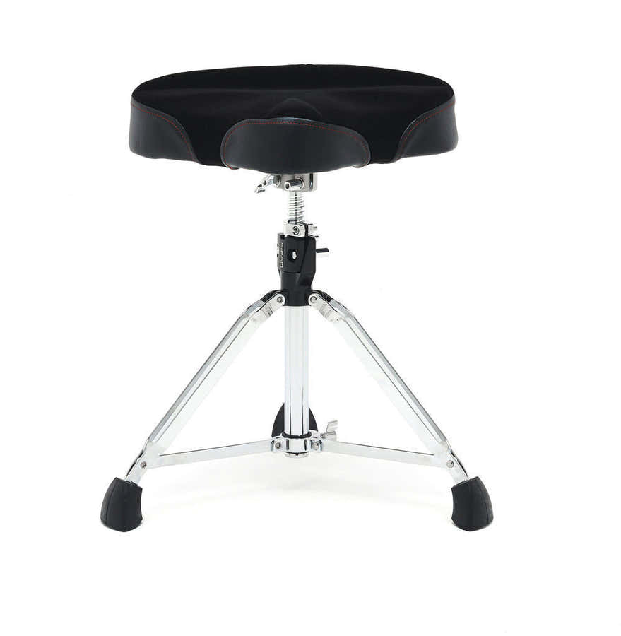 DRUM THRONE 9000 SERIES 9608M