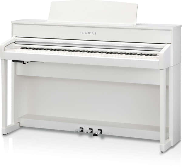 CA701 Branco