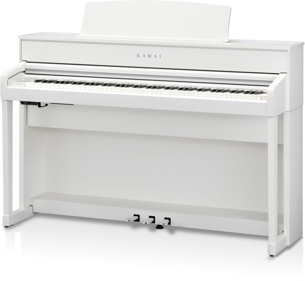 Kawai CA701 Branco