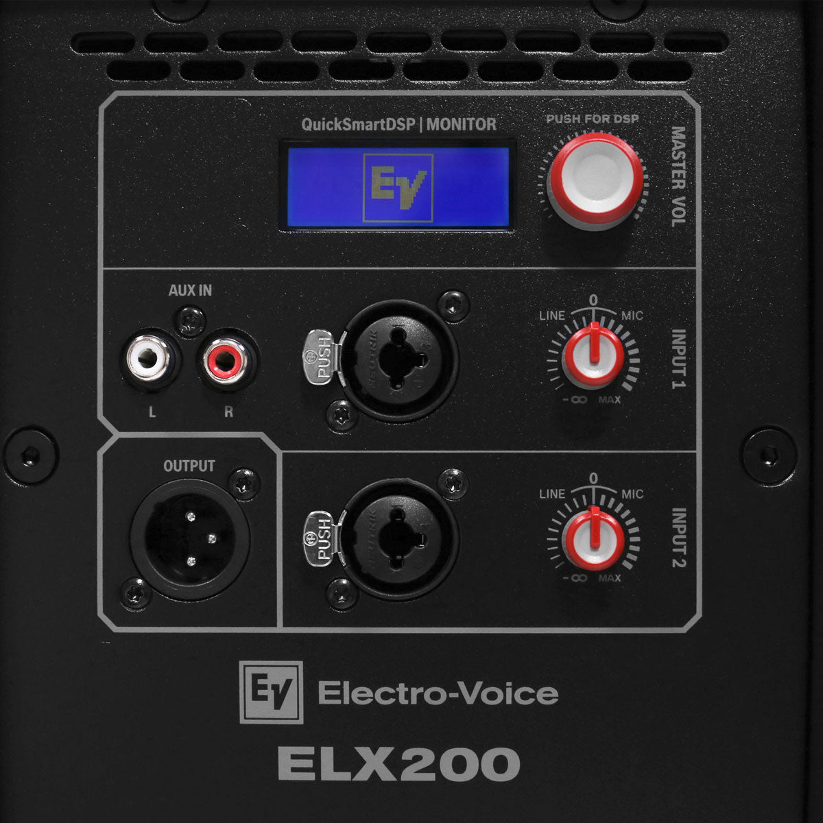 ELX200-15P