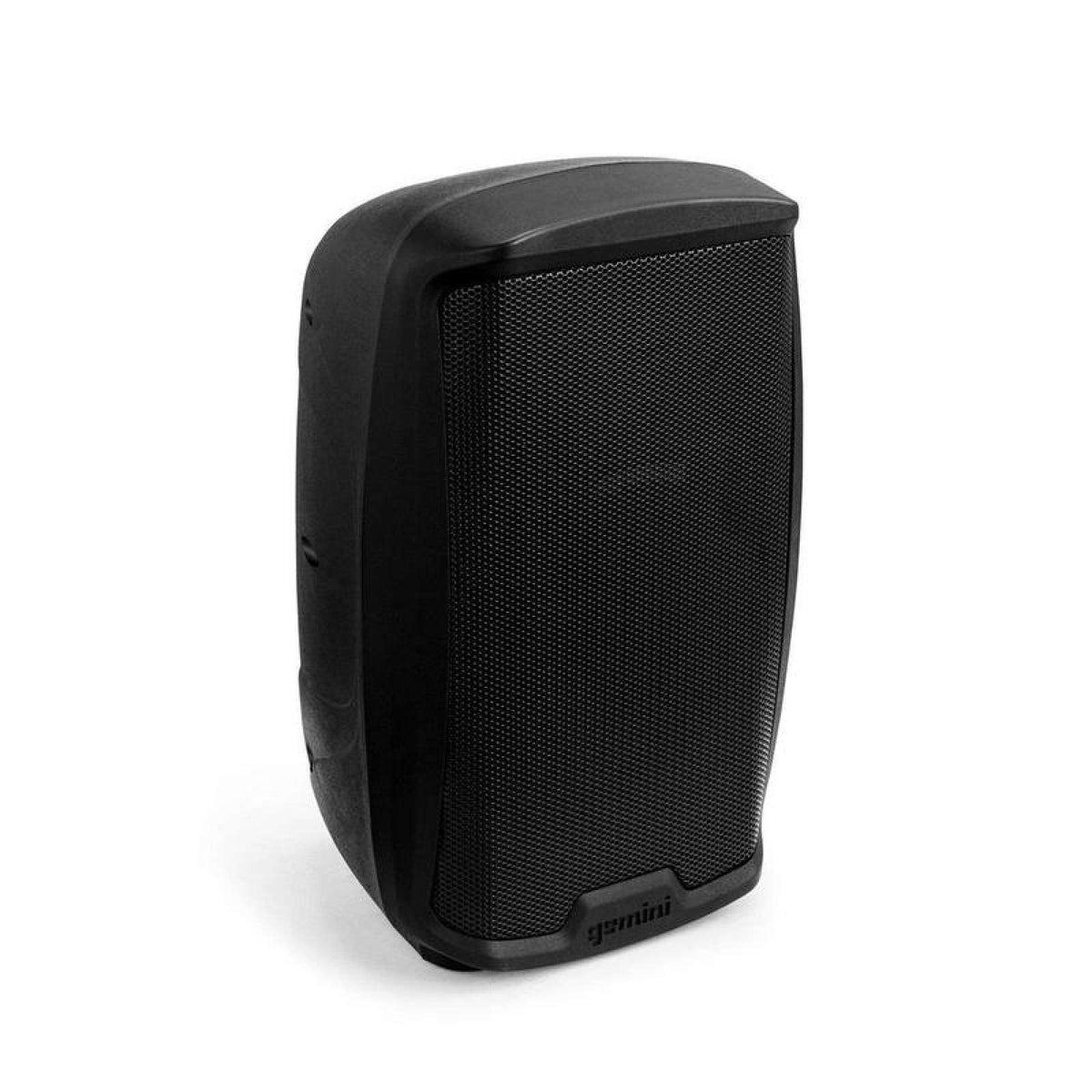 AS-2110p - Coluna Amplificada 10 Polegada