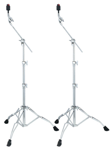 HC43BWNX2 - Stage Master Pack (HC43BWN x2)