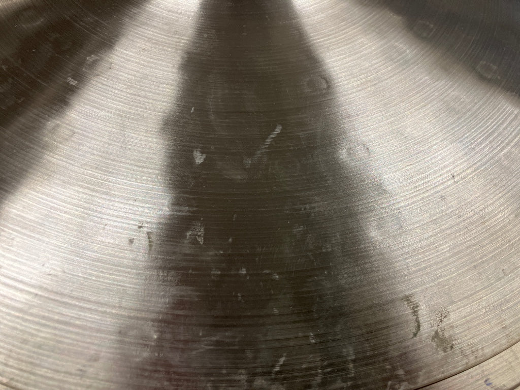 Prato Crash Stratus 17" - Stock B