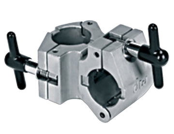 ARM CLAMP FOR RACK DWSMRKC1515