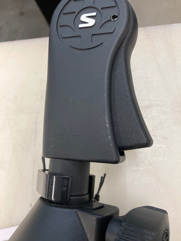 SH-TPSTANDTBMDX - B Stock