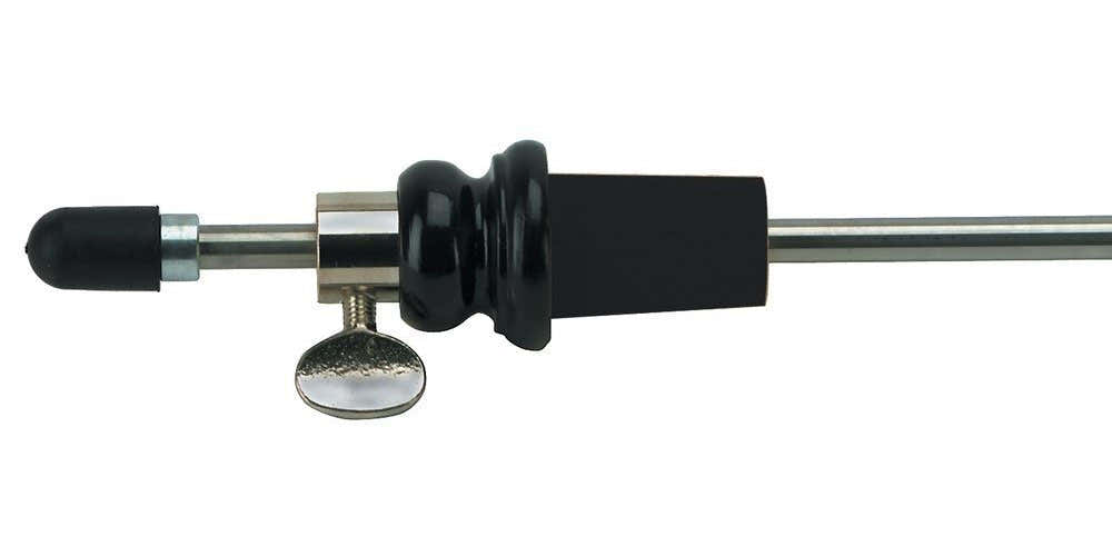 CELLO END PINS STANDARD CONE 25/27 MM
