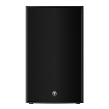 DZR 15-D 2000W RMS
