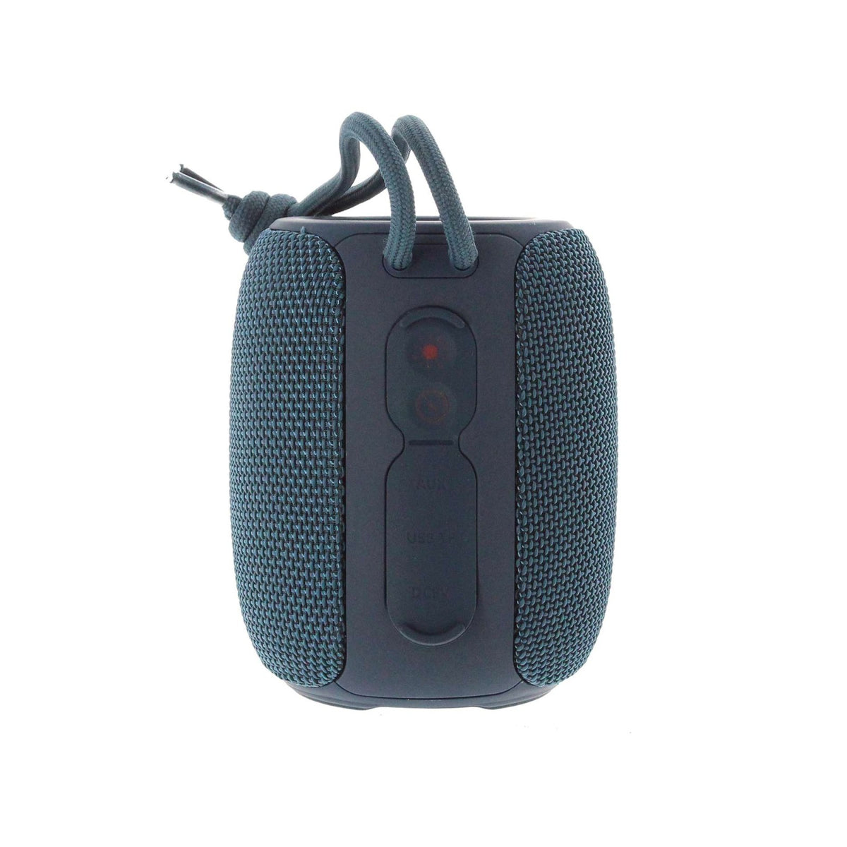 GETONE 25 BLUE - COLUNA NOMADIC BLUETOOTH COMPACTA AZUL