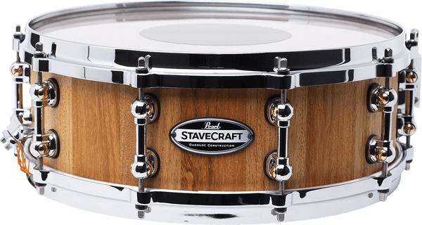 Stave Craft 14X5 Makha