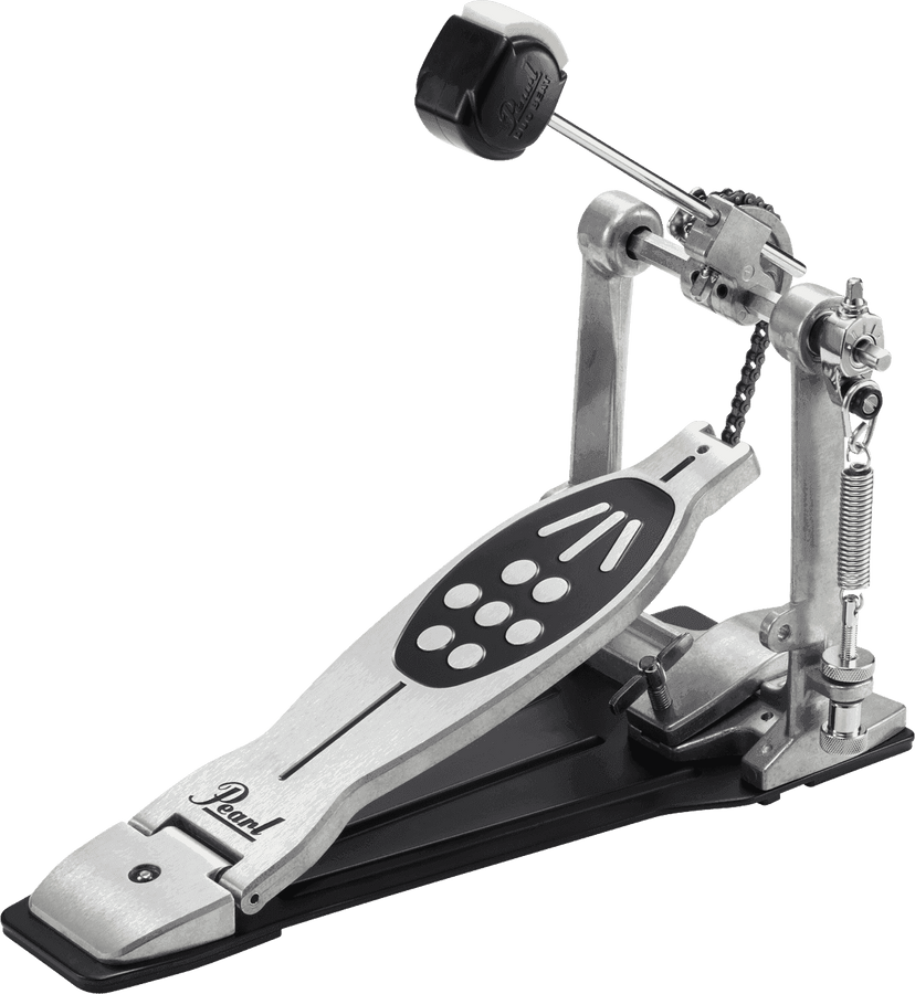 P-920 - POWERSHIFTER