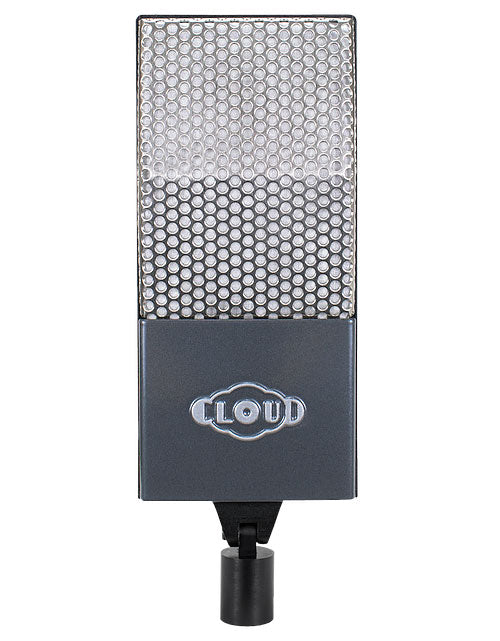 Cloud Microphones JRS-34 P