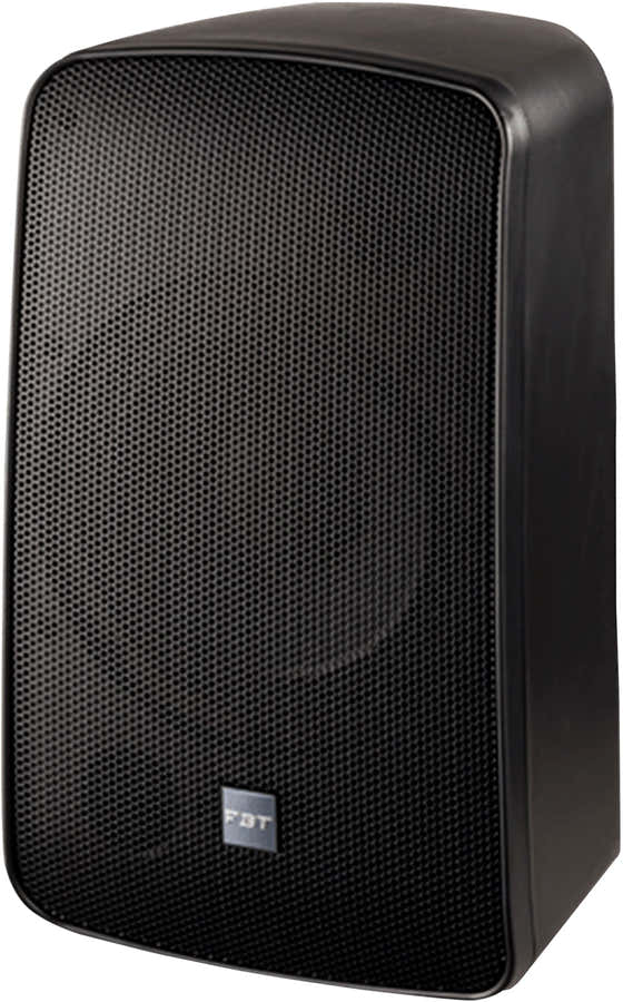 Canto 5CT B Preto