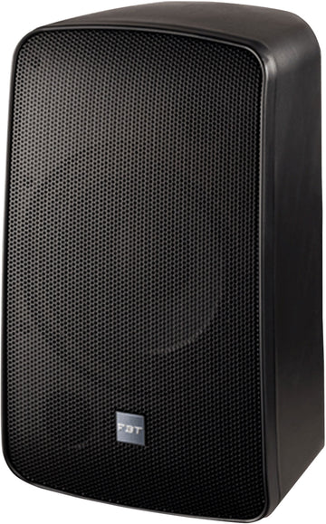 Canto 5CT B Preto
