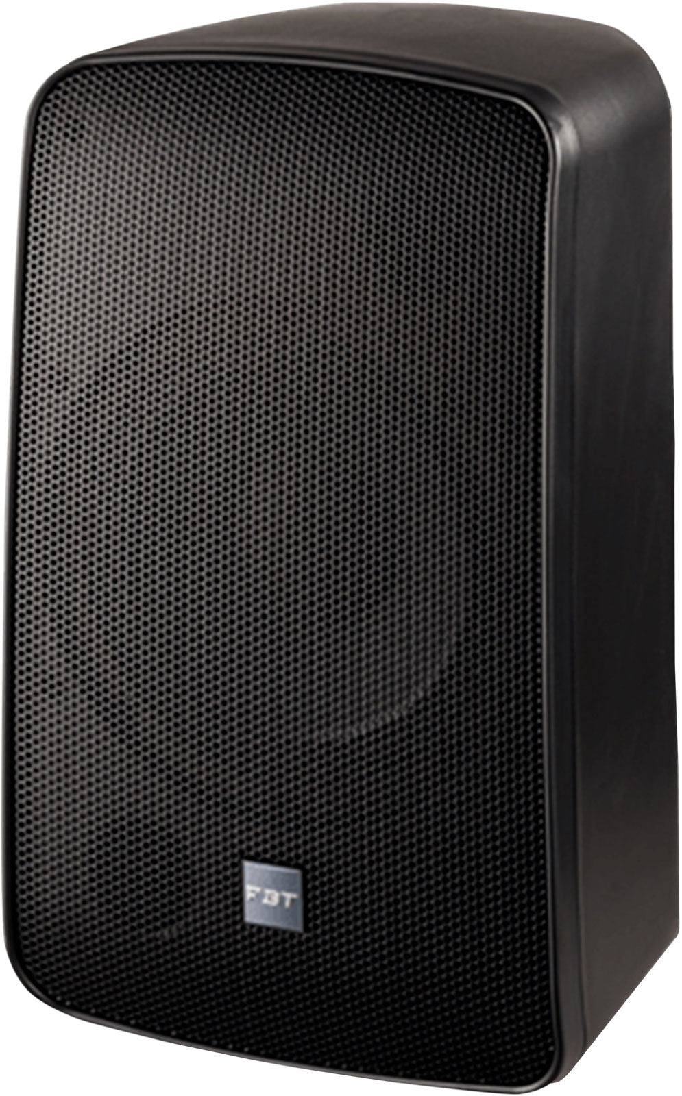 Canto 5CT B Preto