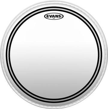 TT18EC2S - EC2S CLEAR 18