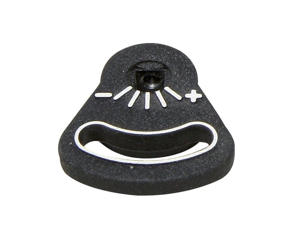 DW Drum Workshop DWSP1208 Suspensão De Mola Para Pedal De Bombo Série 2000 / 5000 / 8000