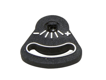 DWSP1208 Suspensão De Mola Para Pedal De Bombo Série 2000 / 5000 / 8000