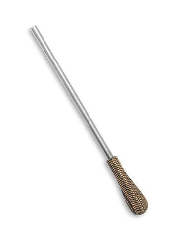 ROHEMA TRIANGLE MALLET