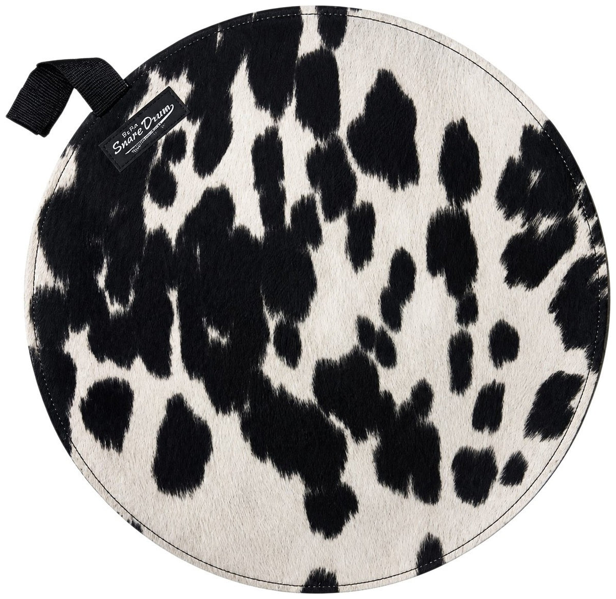 Cow Moo BFSD Full Pack 10" 12" 13" 14" 16"