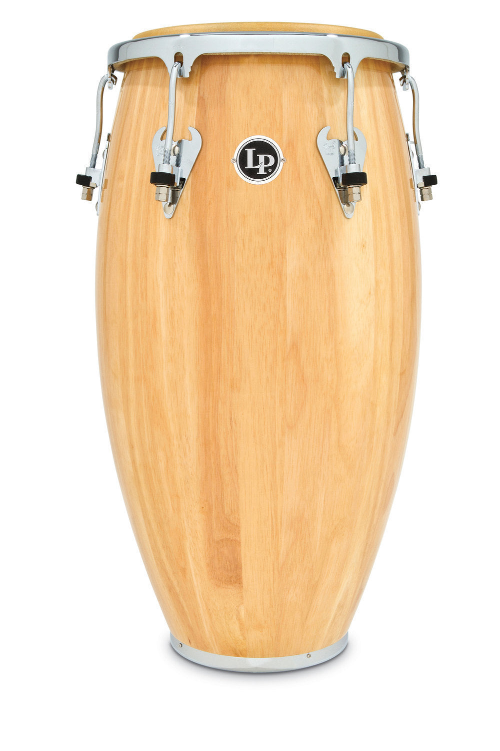 Latin Percussion M752S-AWC - Matador Conga 11,75 Natural
