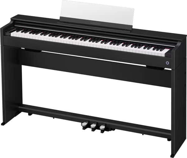 AP-S200 Preto