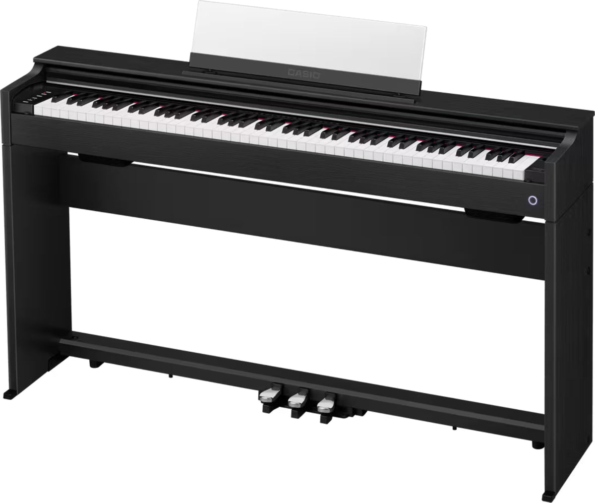 AP-S200 Preto