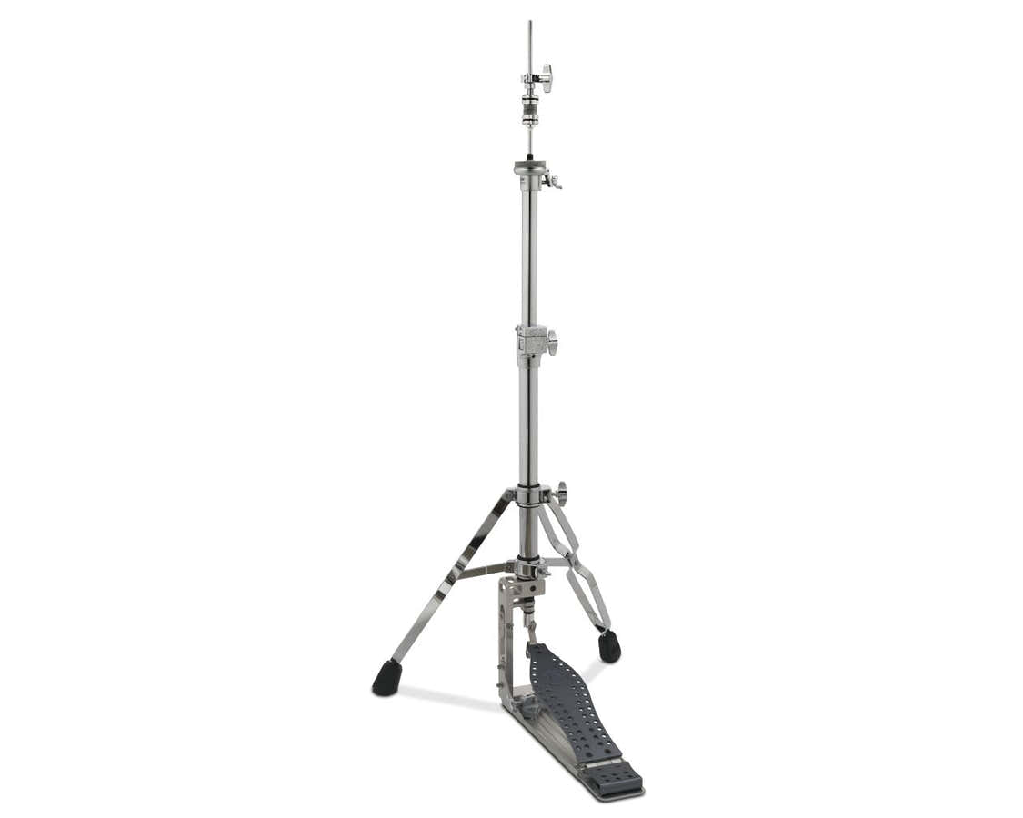 Pedal de Charleston Direct Drive DWCPMDDHH2GR