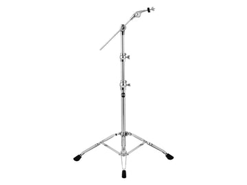 CHIMES STAND