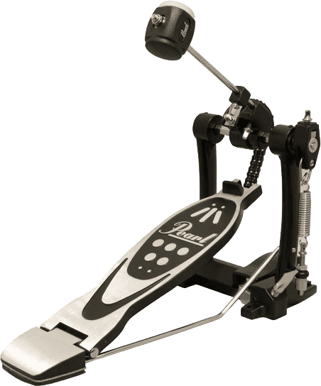 Pearl P-530 - Eliminator