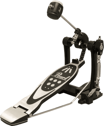 P-530 - Eliminator