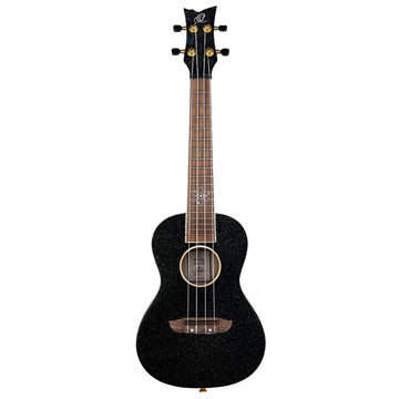 Ukulele concerto Element Preto