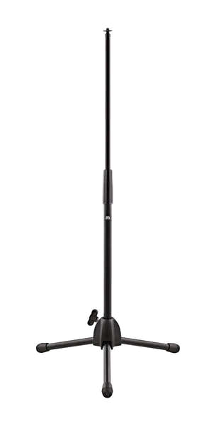 Suporte para pad de treino Meinl