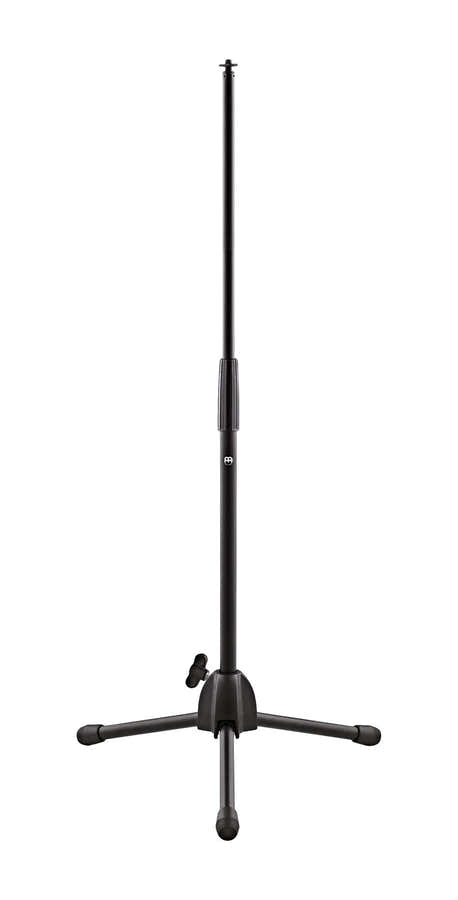 Suporte para pad de treino Meinl