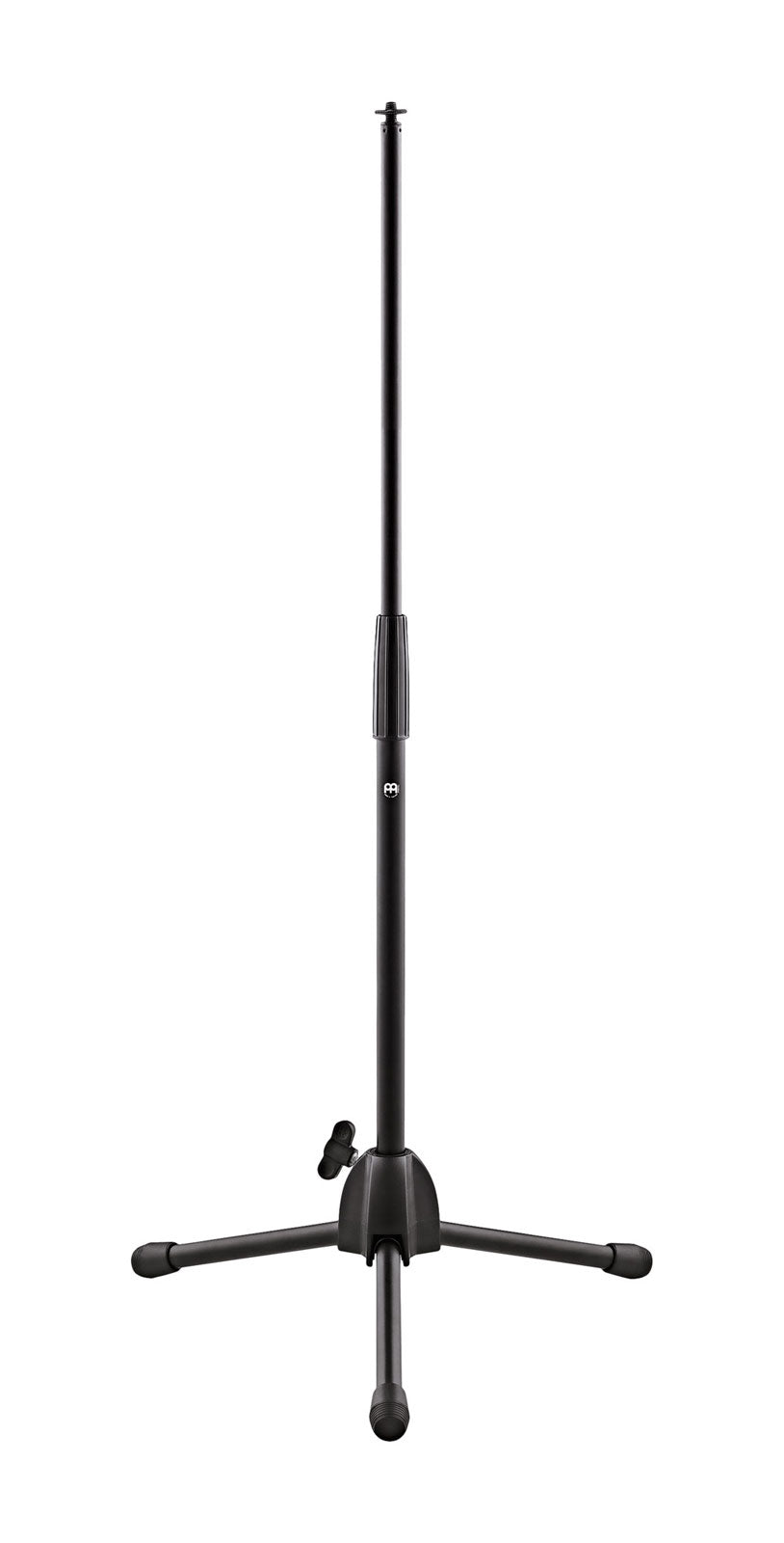 Suporte para pad de treino Meinl