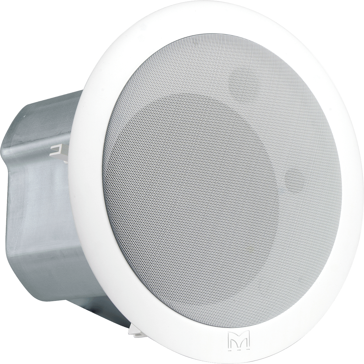 Martin Audio C8.1T