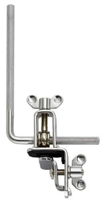 Meinl COWBELL BASS DRUM HOLDER - MC-BD