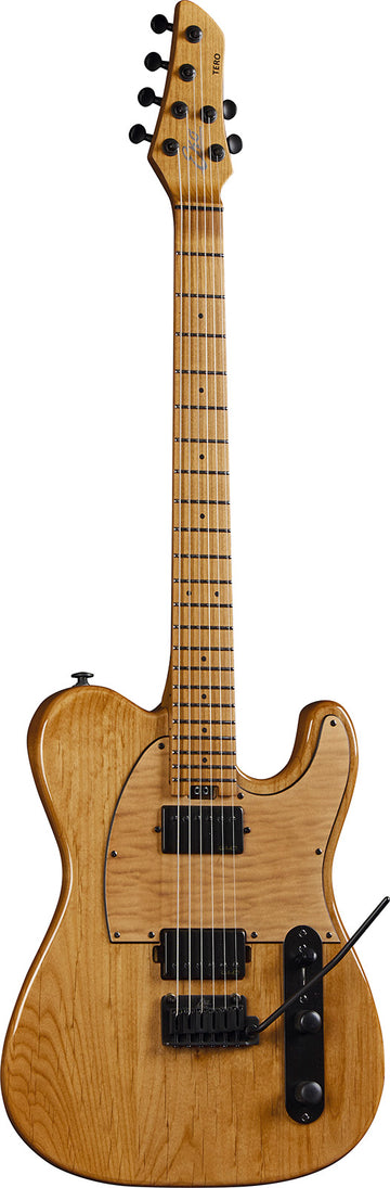 Tero 601 Lignum Natural