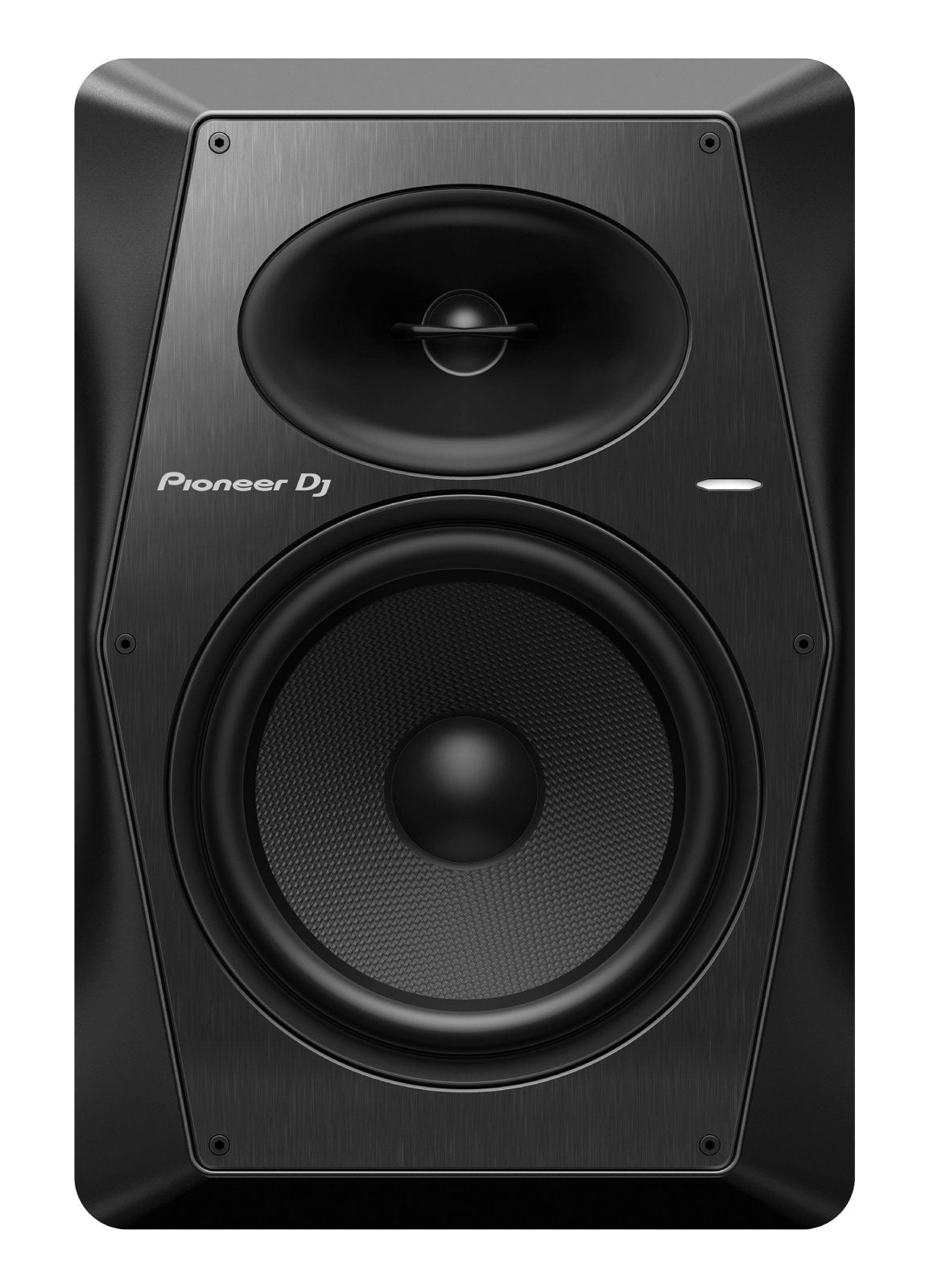 VM-80 - ESTOQUEB