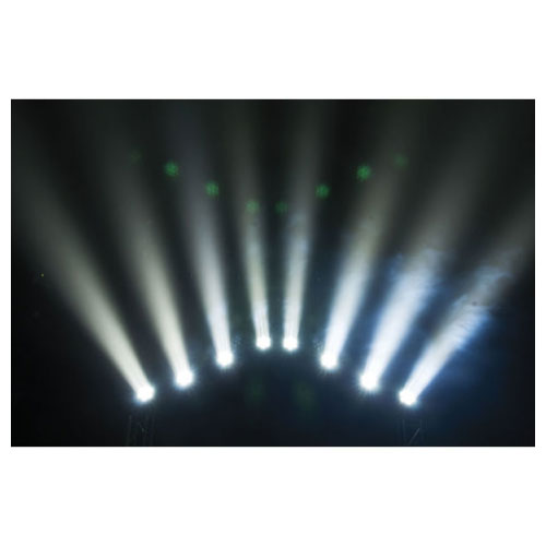 Phantom 70 feixe LED