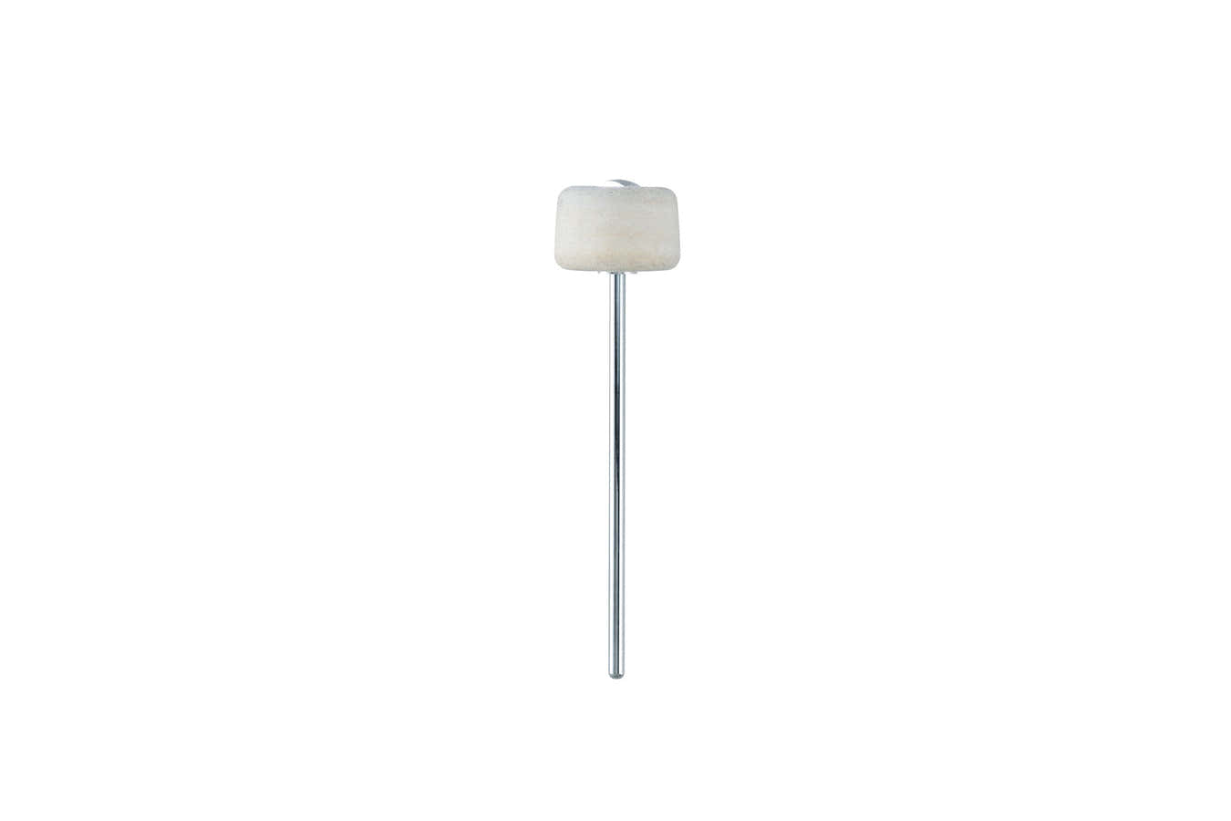 CLB30F BASS DRUM BEATER CLASSIC BEATER